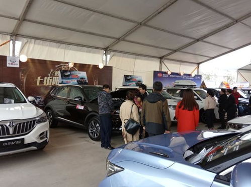 汽车跑多少公里贬值