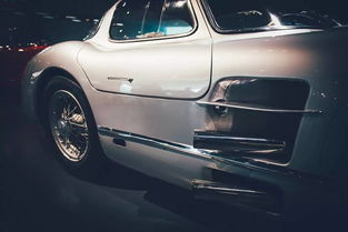 汽车可以超重多少公斤