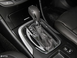 汽车后挡多少价格 汽车后挡多少价格