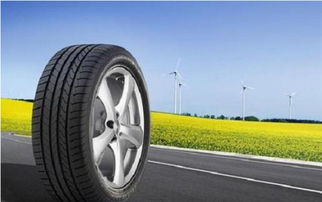 汽车多少公里需换胎 汽车多少公里需换胎