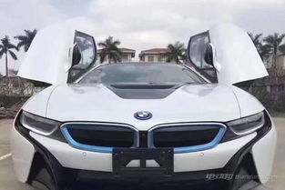 电车汽车价格多少