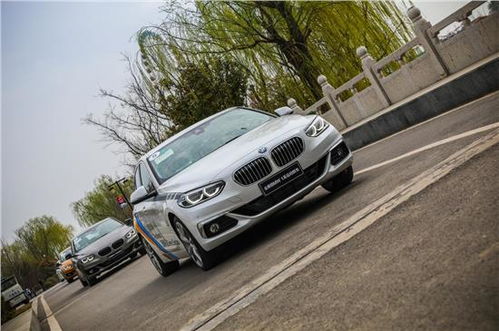 灵壁到宿迁汽车多少