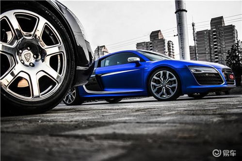 改汽车能跑多少公里 改汽车能跑多少公里