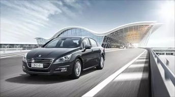 神龙汽车有多少员工