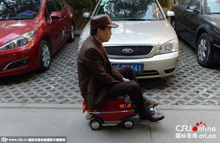 汽车40码多少米