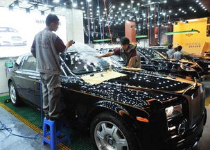 汽车保养极限是多少 汽车保养极限是多少