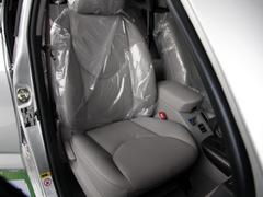 汽车4滤价格多少 汽车4滤价格多少