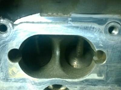 汽车气门清洗收费多少 汽车气门清洗收费多少