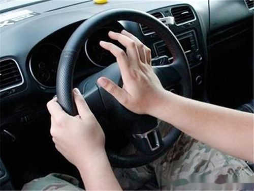 汽车鸣笛喇叭多少w