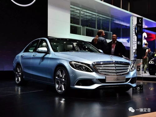 埃及汽车关税是多少