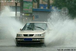 汽车做漆概率多少