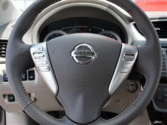 青州汽车年审优惠多少 青州汽车年审优惠多少