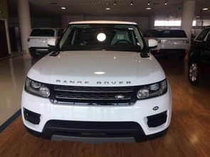 远洋汽车多少钱 远洋汽车多少钱