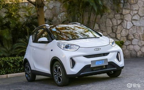 汽车暖库 价格多少