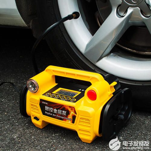 汽车打气多少bar正常