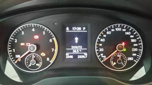 汽车冬天里面温度多少 汽车冬天里面温度多少