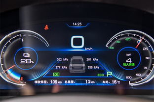 汽车油比例是多少