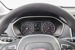 永乐汽车年审优惠多少