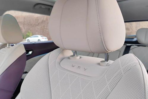 家用汽车充气多少公斤 家用汽车充气多少公斤