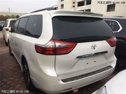 云南进口汽车油耗多少