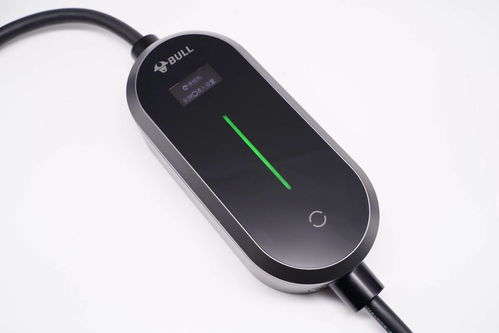 最高充电多少w汽车 最高充电多少w汽车