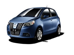 971汽车多少钱 971汽车多少钱