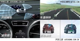 汽车离地最小多少公里