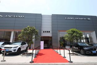 金华汽车学校价格多少 金华汽车学校价格多少