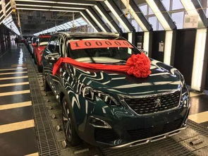 成都神龙汽车降价多少