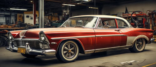 汽车翻新多少价格合适