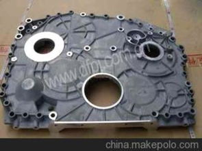 汽车齿轮定制费用多少 汽车齿轮定制费用多少