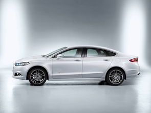 mondeo汽车多少钱 mondeo汽车多少钱