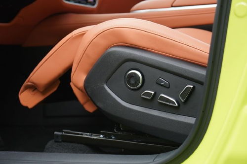 深蓝汽车电话是多少