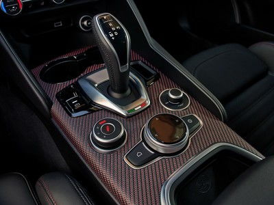 朱丽叶汽车价格多少