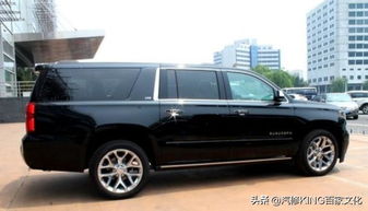 fbi汽车多少钱 fbi汽车多少钱