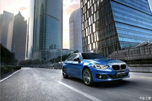 汽车的整数有多少 汽车的整数有多少