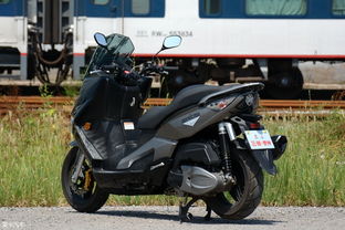 铃羊汽车多少马力