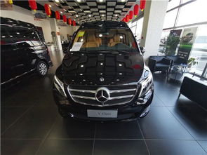 紫云汽车多少钱 紫云汽车多少钱