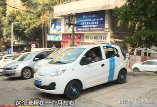 刮花汽车赔偿多少 刮花汽车赔偿多少