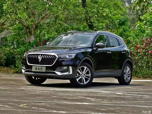 临朐汽车挂牌多少元 临朐汽车挂牌多少元