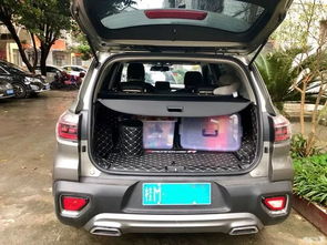 智者汽车多少钱