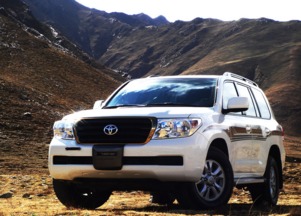 塞尚汽车多少钱 塞尚汽车多少钱