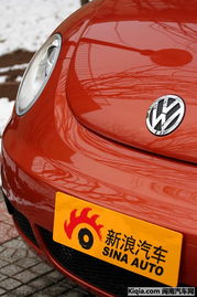 瓢虫汽车最低多少元 瓢虫汽车最低多少元