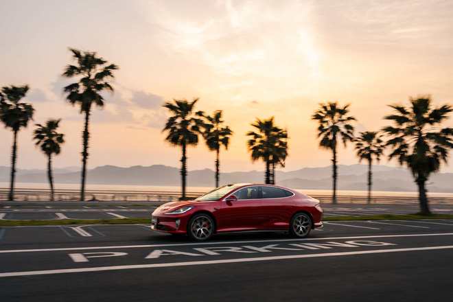 汽车传数多少正常 汽车传数多少正常