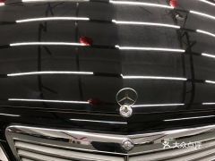 无锡汽车美容价格多少 无锡汽车美容价格多少