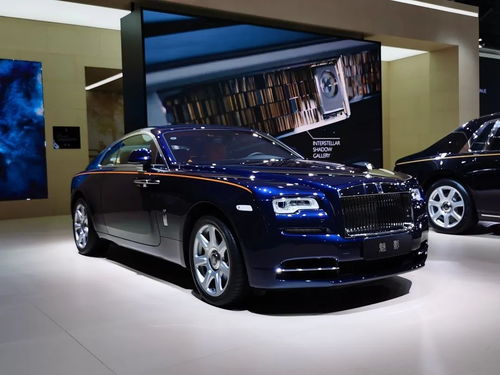 汽车兄弟电台多少伏