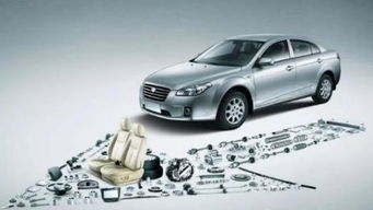 摩登汽车杠杆多少