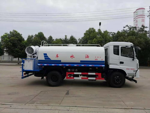 汽车消毒喷雾价格多少