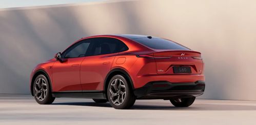 蔚蓝汽车被子价格多少