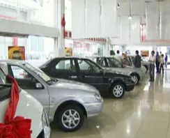 汽车绑扎员工资多少